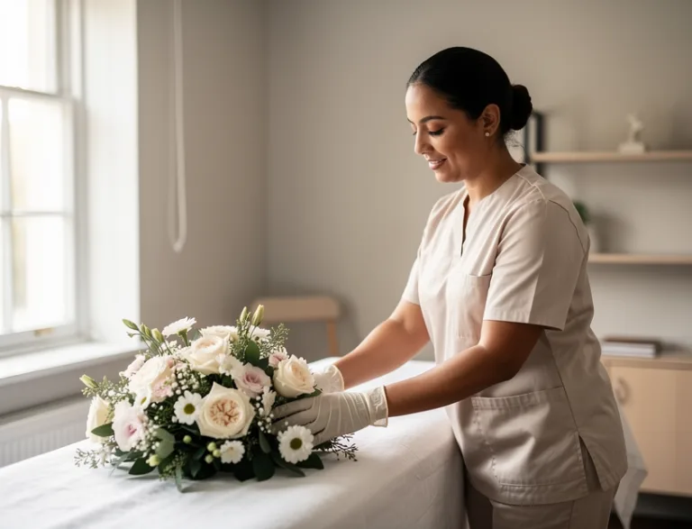 funeral home Pleasant Grove